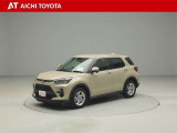 ライズ  ハイブリッド 1.2 G