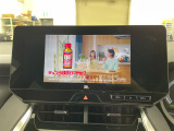 ◆【お問い合わせください】写真の内容に関してやおクルマ購入までの流れなどご不明点、ご質問等がございましたらお気軽にガリバー店舗までお問い合わせください。
