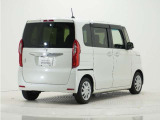 ◆法定整備実施◆Honda認定中古車の整備基準にもとづく整備を実施いたします。法定点検の整備に加え、Honda独自のプラスアルファー点検整備を実施。基準を満たしていない消耗部品を交換いたします。