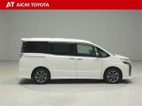 随時掲載情報を更新しておりますが、売約済や在庫店舗変更等もございます。最新の在庫状況は「お電話」にてご確認の上、ご検討ご来店をお願い致します。
