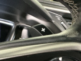 車が大好きなスタッフが心をこめて接客いたします。お客様一人一人のお車に対する思いや気持ちをうかがい、充実した時間が過ごせるよう努めます。
