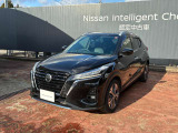 キックス 1.2 X (e-POWER) 