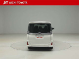 『TOYOTA認定中古車』は「まるごとクリーニング」で綺麗な内外装、「車両検査証」はプロによるチェック、買ってからも安心の「ロングラン保証」、3つの安心安全を標準装備したトヨタのブランドU-Carです