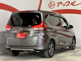 【納車前整備】安心してお乗り頂くために、ご納車前に、認証または指定工場にて法令12ヶ月点検整備を実施します。