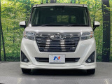 弊社では、全車『修復歴なし』のお車のみ取り扱っております。専任バイヤーによる厳選した仕入れの後、入庫後の車両チェックを行い、ネクステージが認定した高品質な中古車をご提供しております。