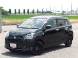 トヨタカローラ新潟です♪当社の在庫をご覧いただき有難うございます♪☆トヨタのクルマ買取☆トヨタ車以外のどんなクルマも買取大歓迎!お気軽にお問い合わせ下さい♪
