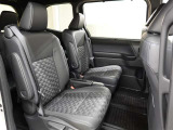 納車1か月経過時、または1,000Km走行時にプロのスタッフが無料で点検いたします。気になることがございましたら、ご気軽にご相談ください。
