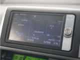 ◆ナビ◆初めての場所もナビゲーションがご案内!楽しい旅行をサポートします。