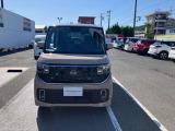 お問い合わせ・お見積りはお気軽にご依頼ください!