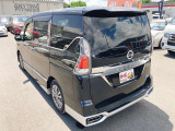 当店では軽自動車から普通車まで幅広くオールメーカーの車種・色・グレードを豊富に揃えております。