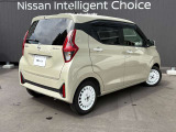 ☆★☆★お問い合わせは 日産サティオ岡山 U-CAR SPACE西長瀬 086-243-2332 お気軽にご相談ください★☆★☆