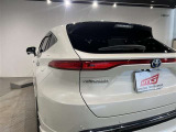 当社が自信を持ってお勧めする1台です。 実際に見ていただければこの車の良さが伝わるかと思いますので、ぜひ一度ご来店下さい!