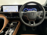 YouTubeにお車の紹介動画を掲載しております。画像ではわかりにくい細かなところまでご紹介♪ご視聴用URLはお問い合わせください。