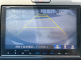◆北は北海道から南は沖縄まで、ご購入いただいたお車は全国にご納車が可能です!お電話、メール、動画などでリモートでお車のご案内も可能です!親切、丁寧に対応させて頂きますのでお気軽にご相談ください!
