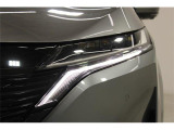 低価格で良質なお車を全社総台3,000在庫からお選びいただけます。営業時間 10:00〜19:00