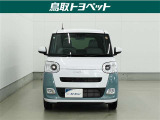 また、お車にあまり詳しくない方でも気軽に立ち寄って頂けるお店作りを目指しています。中古車選びに不安があるという多くのお客様の声に応えるべく『親切・丁寧・明瞭』をキーワードにしっかりサポート致します。