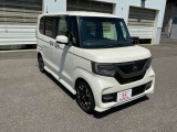 当店でお目当ての車が見つからなければ、お探し致します!是非ご相談下さい!