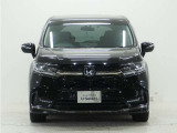 ◆メンテナンスパック(まかせチャオ)◆法定点検や車検、Hondaが推奨する点検に加えて、エンジンオイル・オイルフィルター等の交換をパックにしたのがまかせチャオです。
