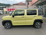 届出済未使用車を一人でも多くの方に提供できるよう専門スタッフがしっかりと説明し、相談にのらせていただきます。