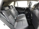 納車1か月経過時、または1,000Km走行時にプロのスタッフが無料で点検いたします。気になることがございましたら、ご気軽にご相談ください。