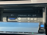 ホンダカーズ博多ならでは一台を自信を持ってお届け致します♪ご質問などございましたらお気軽にお問合せください☆