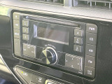 お好きな音楽を車内でお楽しみいただけます♪スピーカー交換・ウーハー追加などの音質向上や、最新ナビ・後席モニター等の取り付けも是非ご相談ください!