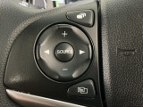 豊富に在庫を取り揃えています!軽自動車からミニバン、セダン、SUV、話題のハイブリッド車など続々入荷しております!