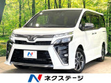 両側電動ドア 純正9型SDナビ バックカメラ 衝突被害軽減システム