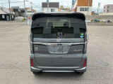 ホンダ車だけではなく、幅広く各メーカーを取り揃えております。自社で整備いたしますので、購入後もご安心ください!