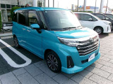 広々とした車内空間に優れた燃費性能。更にデザインも上質で人気のお車です!