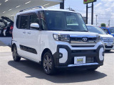 展示車両は担当者が厳選した良質なお車のみご提供しております。また、走行管理システムにて走行距離チェック済みなのでご安心ください。