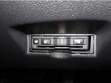 ETC付きです。高速道路もスムーズにゲート通過できます。