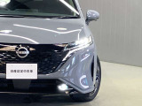 【LEDヘッドランプ&LEDフォグランプ】ハロゲンヘッドランプの約2倍の明るさ!夜の運転も安心です!
