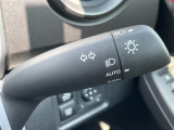 店舗にて現車の確認もいただけますので、お電話で在庫のご確認の上是非ご来店くださいませ。