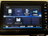 車が大好きなスタッフが心をこめて接客いたします。お客様一人一人のお車に対する思いや気持ちをうかがい、充実した時間が過ごせるよう努めます。