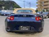 自動車ローンをお取り扱いしております。支払シュミレーションのご相談をお待ちしております。例えば支払回数や毎月の支払額、ボーナスの併用も可能です。ご審査が早く、銀行ローンなどよりもスムーズです。