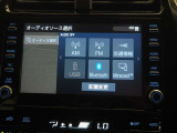 Bluetooth対応しています!