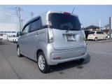 お支払い方法もご相談下さい。短時間で審査可能なホンダファイナンスをお勧め致します。