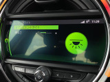 ◆LIBERALAは、輸入車選びの新たなスタイルを提案するインポート・セレクト・ブランドです。オーナー様となる方がクルマから直接感じる感性を第一にした、最良の一台との出会いをコーディネートいたします。