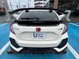 掲載されている写真以外も見てみたい、車の状態を詳しく聞きたい!などのお問い合わせもお待ちしております!