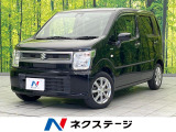 衝突軽減 純正SDナビ バックカメラ 禁煙車 ドラレコ