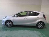 カーロッツ浜松の車両価格は車検整備費用・納車前点検費用込み! だから、総額で比較してもお得です☆