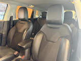 ◆LIBERALAは、輸入車選びの新たなスタイルを提案するインポート・セレクト・ブランドです。オーナー様となる方がクルマから直接感じる感性を第一にした、最良の一台との出会いをコーディネートいたします。