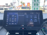 ◆北海道、東北、関東、中部、関西、中国、四国、九州、沖縄、全国各地どこからでも対応可能です!!お気軽にガリバーにお気軽にご相談ください!!