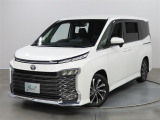 ネッツトヨタ北九州の中古車をご覧いただき誠にありがとうございます。