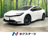 禁煙車 純正8型ディスプレイオーディオ バックモニター シートヒーター