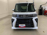 全社総在庫300台超!中古車はぜひ群馬ダイハツ各店舗へ!