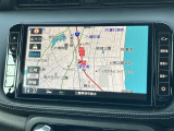 キックス 1.2 X (e-POWER) 