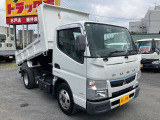 全国配送納車&業販&各種架装も承ります!
