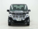 ◆メンテナンスパック(まかせチャオ)◆法定点検や車検、Hondaが推奨する点検に加えて、エンジンオイル・オイルフィルター等の交換をパックにしたのがまかせチャオです。